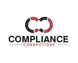 https://www.logocontest.com/public/logoimage/1533960645Compliance Connections_Compliance Connections copy 18.png